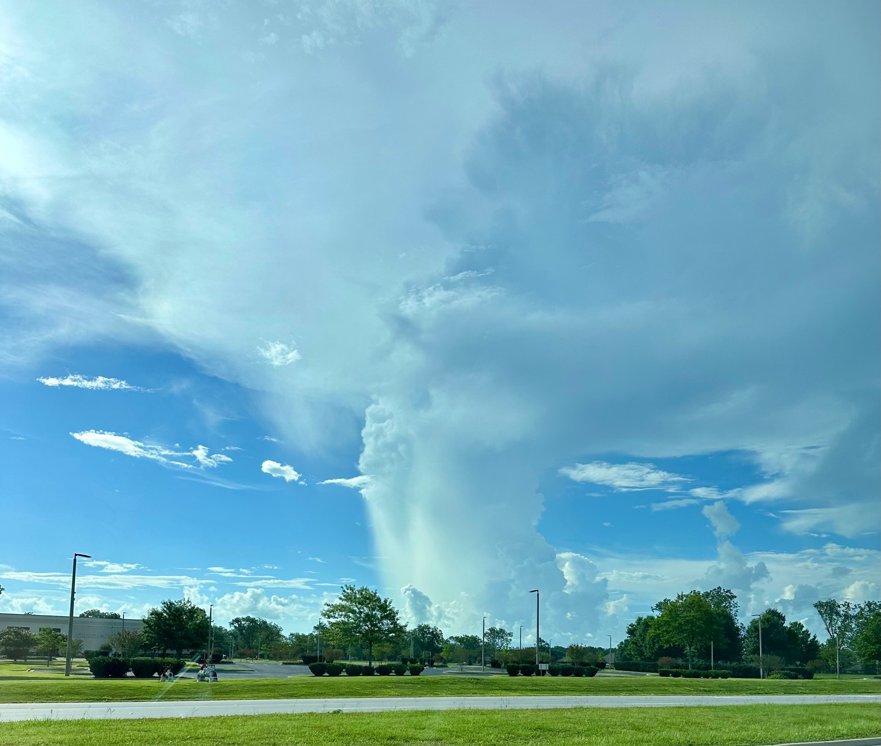 Virga