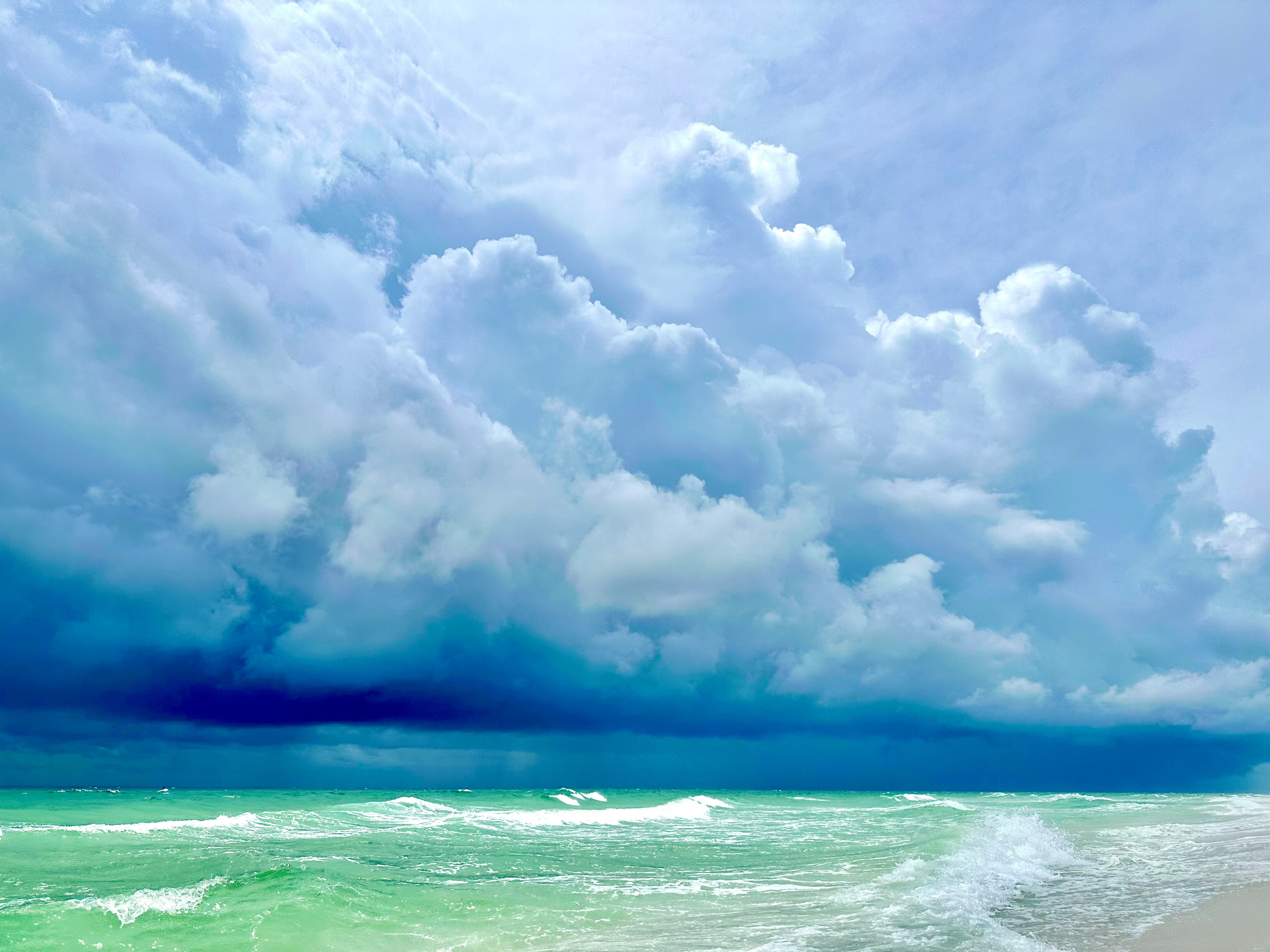 Stormlight